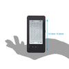 Image of Tens Unit Muscle Stimulator - Electrostimulation