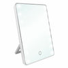 Image of Touch Screen Led Mirror