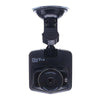 Image of Front and Rear Dual Car Dash Dashboard Cam Surveillance Cameras