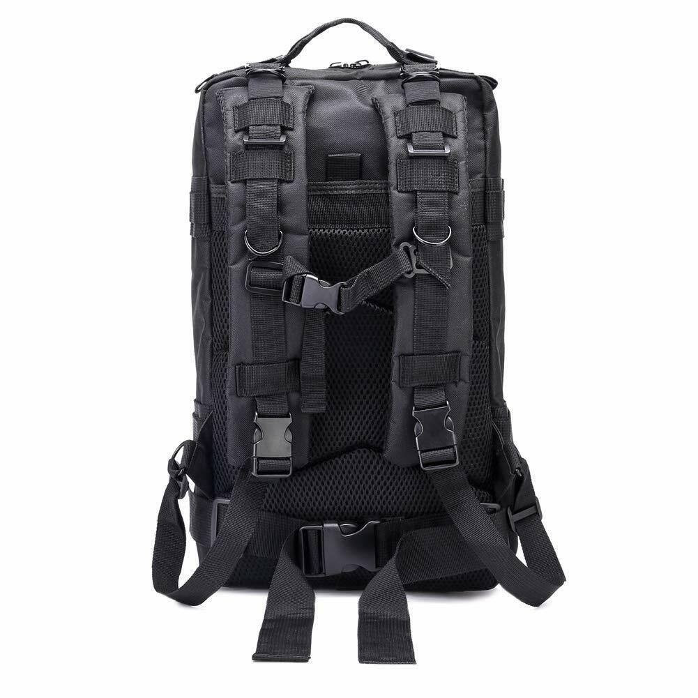 45L Military Backpacks and Rucksacks