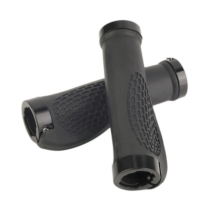 Handlebar Grips - Mountain bike grips