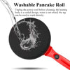 Image of Crepe Maker - Electric Crepe Maker