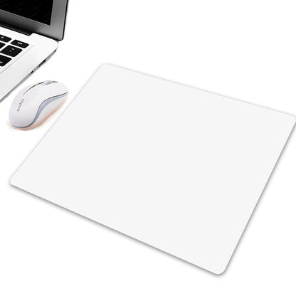 Large Mouse Pad 80x30cm - Oversized Mouse Pad