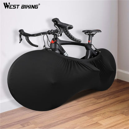 Bike Cover