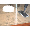 Image of Spray Mop Wet Hard Wood Tiles Floor Cleaner