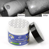 Image of Leather Repair Kit | Complete Leather Care Kit