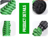 Image of Expandable Garden Watering Hose