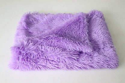 Pet Blanket For Dog Blanket & Cat Blanket