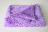 Image of Pet Blanket For Dog Blanket & Cat Blanket