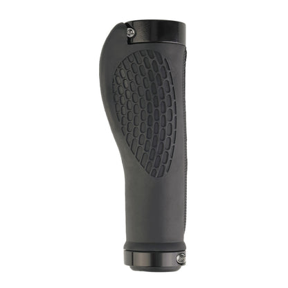 Handlebar Grips - Mountain bike grips