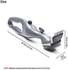 Image of Grill Cleaning Brush - Steam Brush