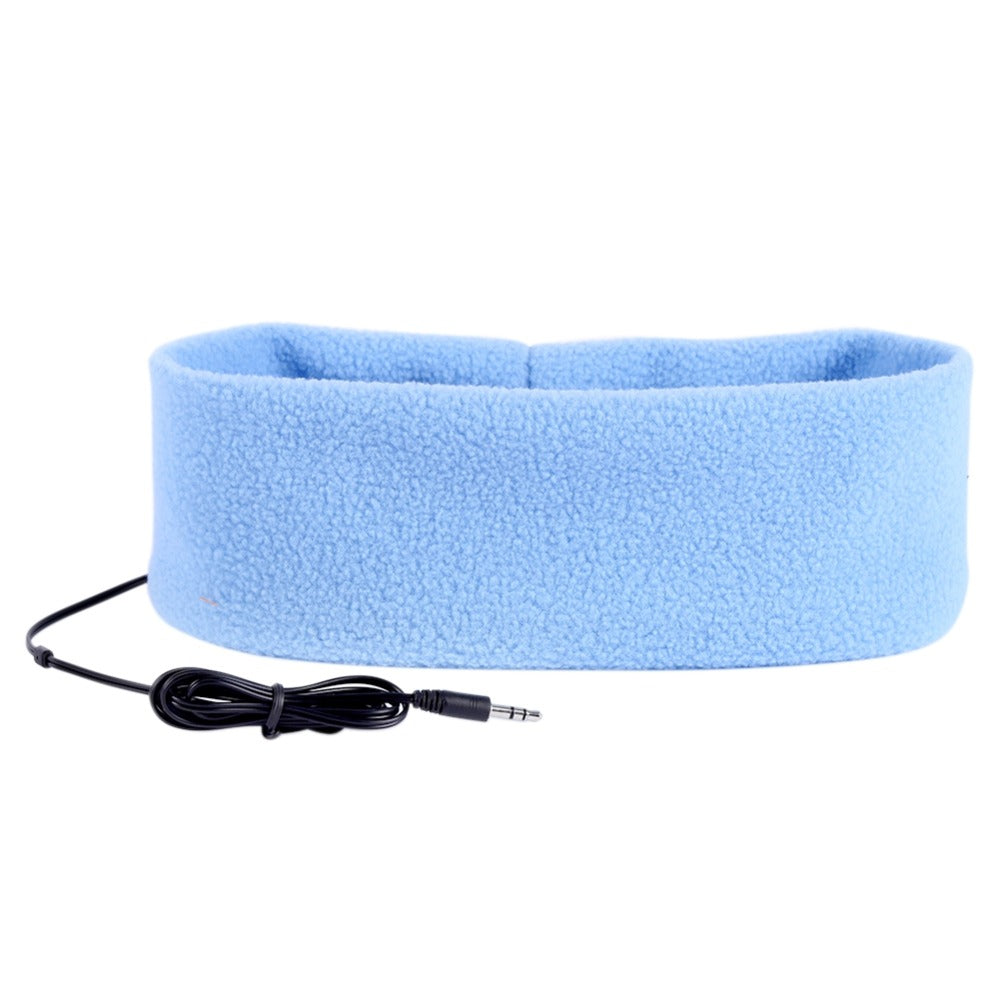 Sleep Headphones - Earbuds for Sleeping
