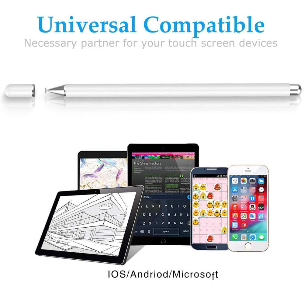 Touch Screen Pen - Stylus Pens for touch screens