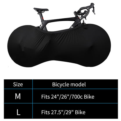 Bike Cover