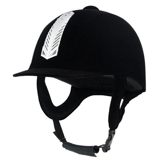 questrian Horse Riding Helmet | Horse Riding Hats