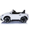 Image of 6V Battery Kids Electric Ride on Car Sports Car