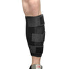 Image of Calf Support Max Compression Sleeve