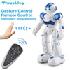 Image of Remote Control Robot