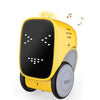 Image of Voice Gesture control Smart Robot Artificial Intelligent Singing Dancing AI Robot