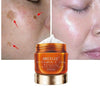 Image of BREYLEE Face Cream to Rejuvenate Skin