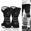 Image of Pair of Support Anti Gravity Knee Grace Force Knee Booster Leg Protector