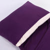 Image of Ultralight Double Sleeping Bag Camping Hiking Bag