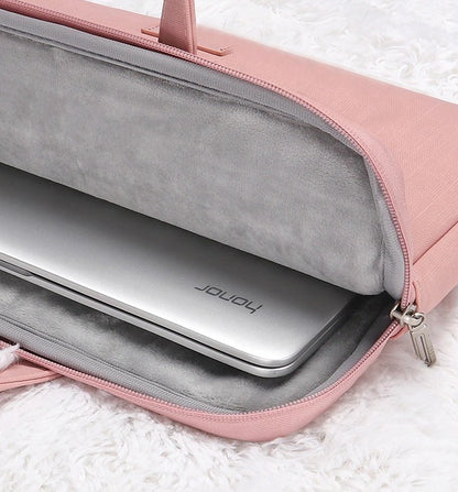 Waterproof Laptop Bag for Women