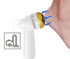 Image of Pedicure Foot Grinder Multifunction Electric Vacuum Adsorption
