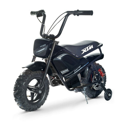 50cc Petrol Mini Kids Dirt Motorbike