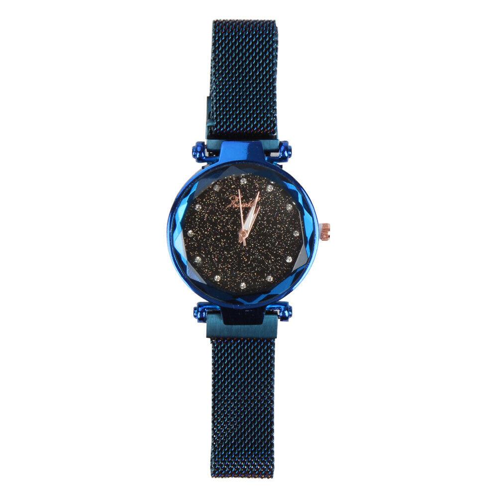 Starry Sky Watch Perfect Gift