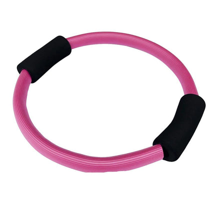 Yoga Pilates Ring Magic Circle Pilates