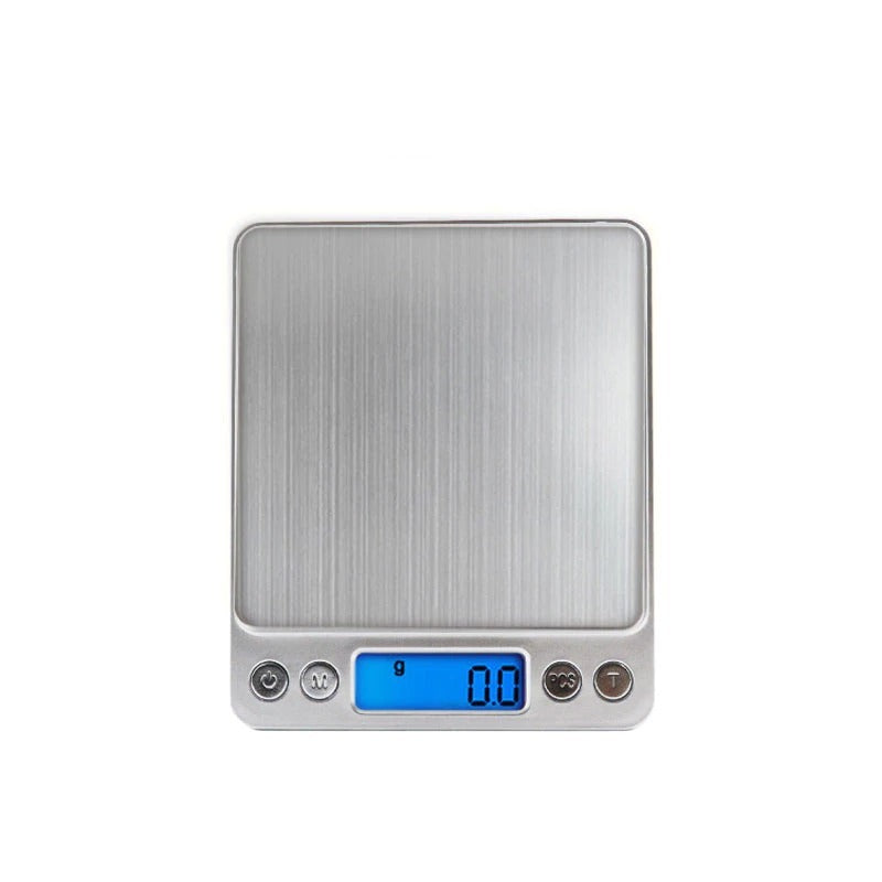 Mini Pocket Digital Jewellers Scale