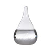 Image of Weather Predicting Storm Glass