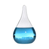 Image of Weather Predicting Storm Glass