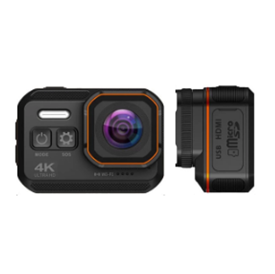 4K-Action-Cam