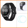 Image of Smartwatch Sport fitness Smart Watch for Android and IOS