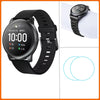 Image of Smartwatch Sport fitness Smart Watch for Android and IOS