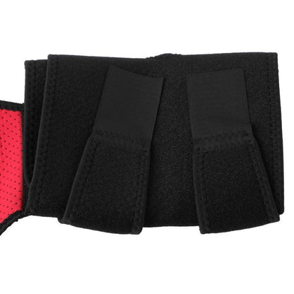 Hip Stabilizer And Groin Brace - Balma Home