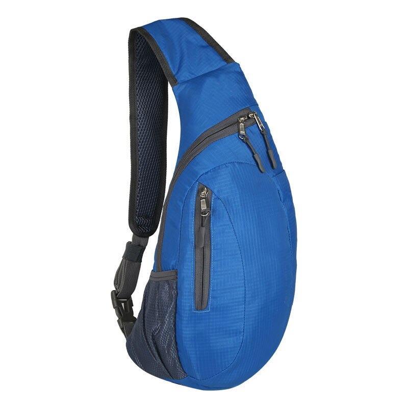 sling backpack one shoulder backpacks the small ones backpack