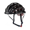 Image of Foldable Bicycle Helmet