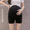 Image of Summer Maternity Trousers