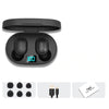 Image of Wireless Bluetooth Earbuds Next Level Pro