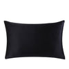 Image of 100% Nature Mulberry Silk Pillowcase