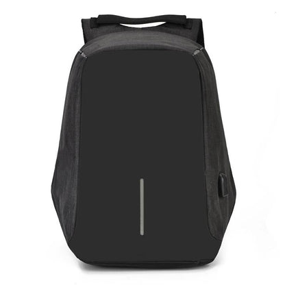 Anti-Theft Bag- Travel Backpack lifebag