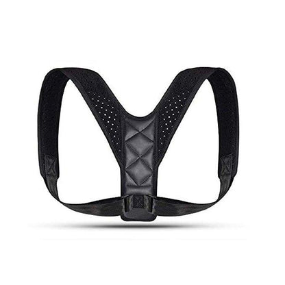 Comfort Posture Corrector Back Support Brace for Men and Women, Clavicle