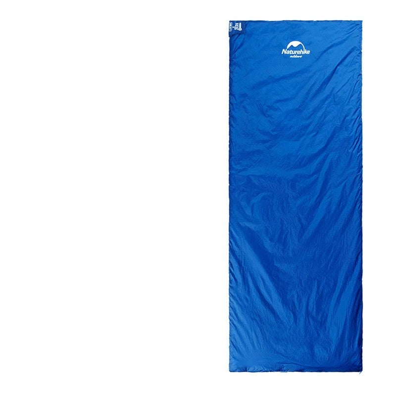 Ultralight Waterproof Sleeping Bag