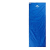 Image of Ultralight Waterproof Sleeping Bag