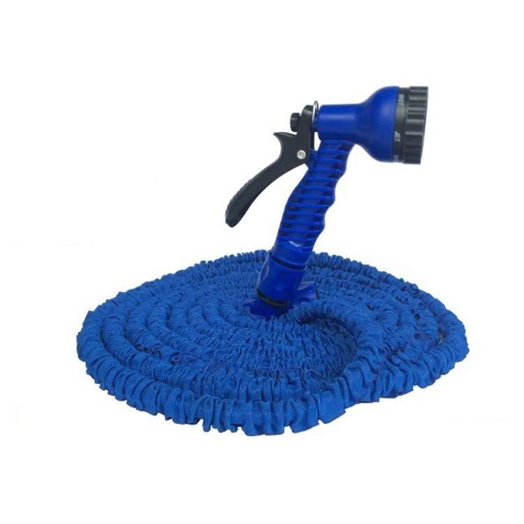 Expandable Garden Watering Hose