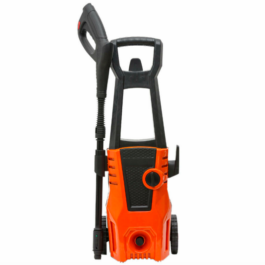 Electric Pressure Washer