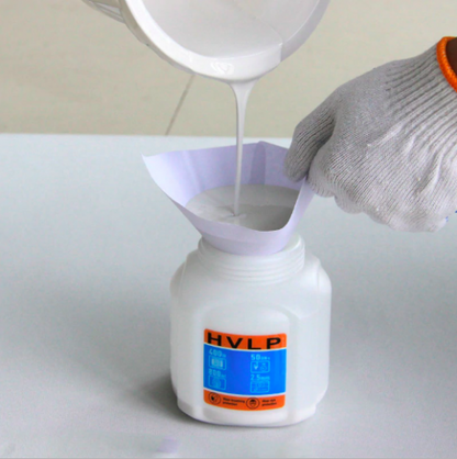 Electric Paint Sprayer - Best Electric Paint Sprayer